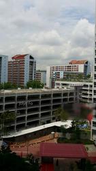 Blk 108C Mcnair Road (Kallang/Whampoa), HDB 4 Rooms #136013902